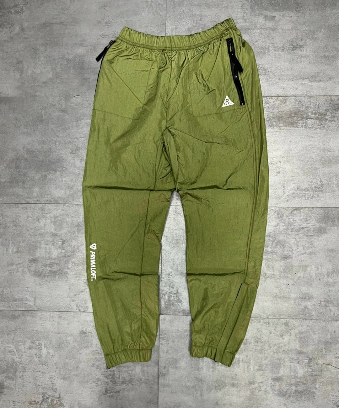 штаны nike acg,спортивные штаны карго,штаны acg trail zip-off брюки nike зеленый,брюки спортивные,спортивные штаны