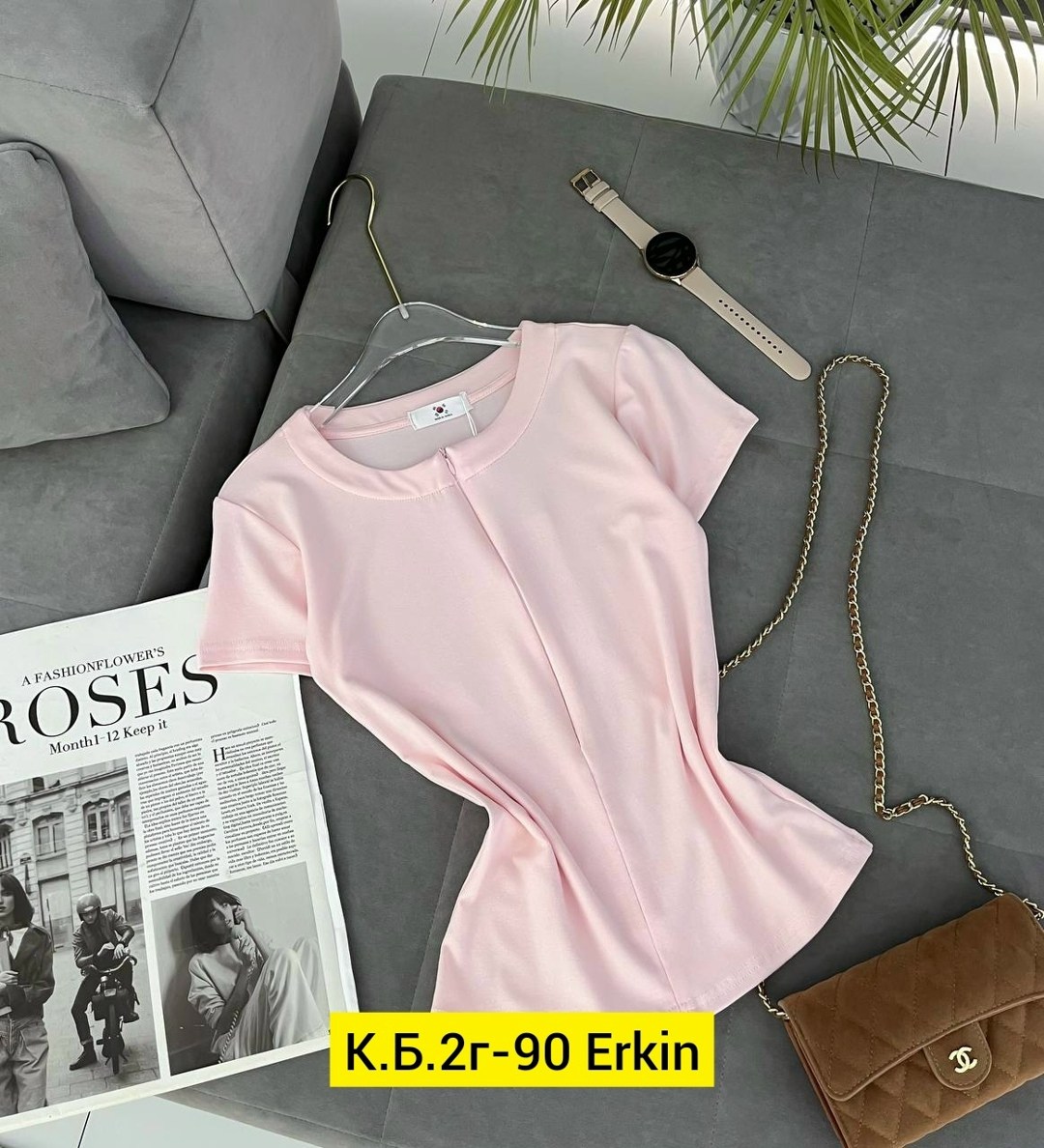 футболки женская,женская кофта,кофта лапша женская,футболки лапша,