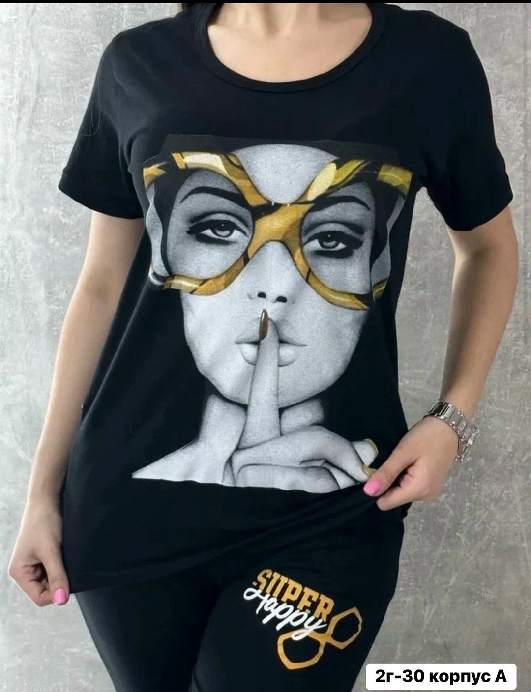 пижама женская,пижама женская с бриджами,домашняя пижама с бриджами,пижама с бриджами,пижама с бриджами safyan 140378259