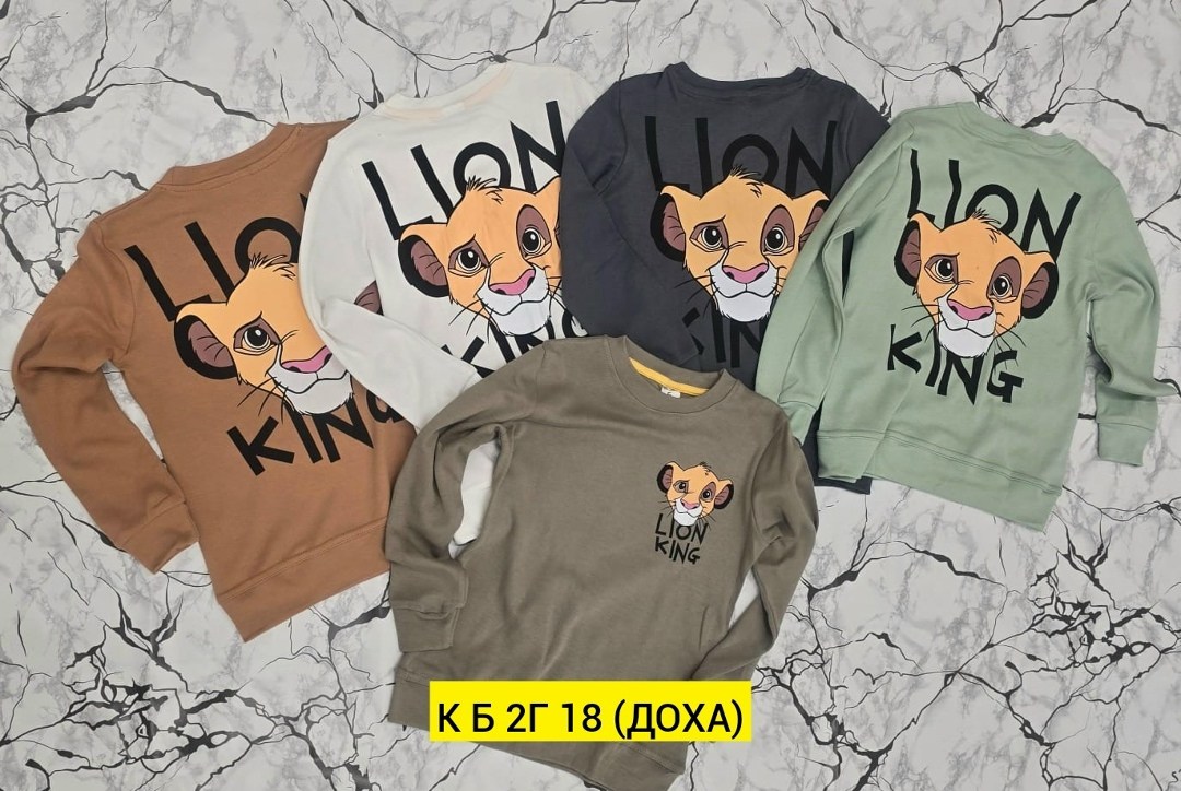 детский свитшот,детская кофта,толстовка кофта,кофта детская с принтом,кофта теплая