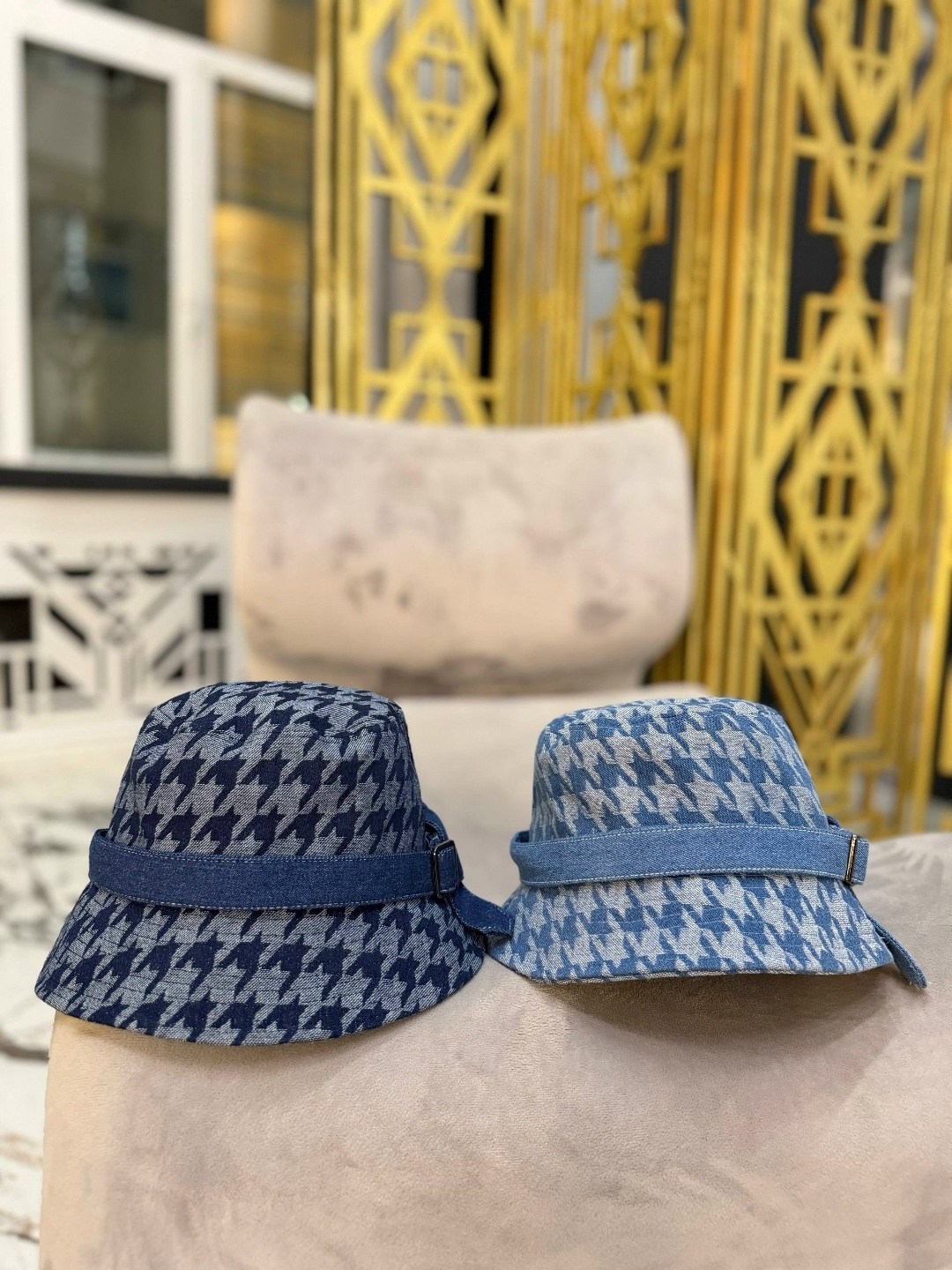 девушка,кепка,бейсболка,летние шляпы,девушка в панаме