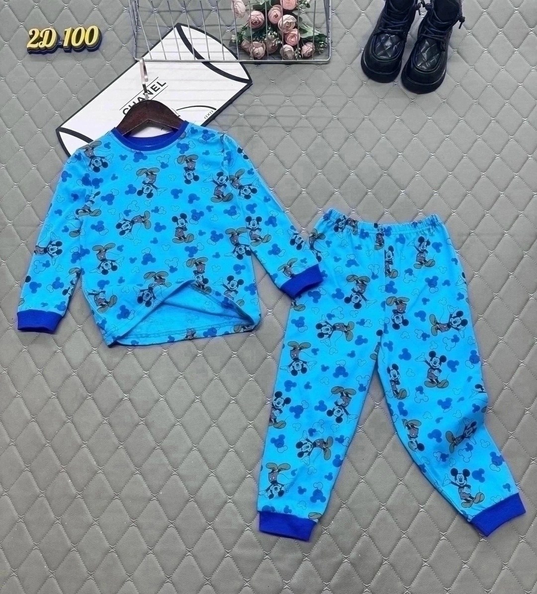 пижама детская,пижама для мальчика,пижама новинка,пижама для девочек,пижама теплая