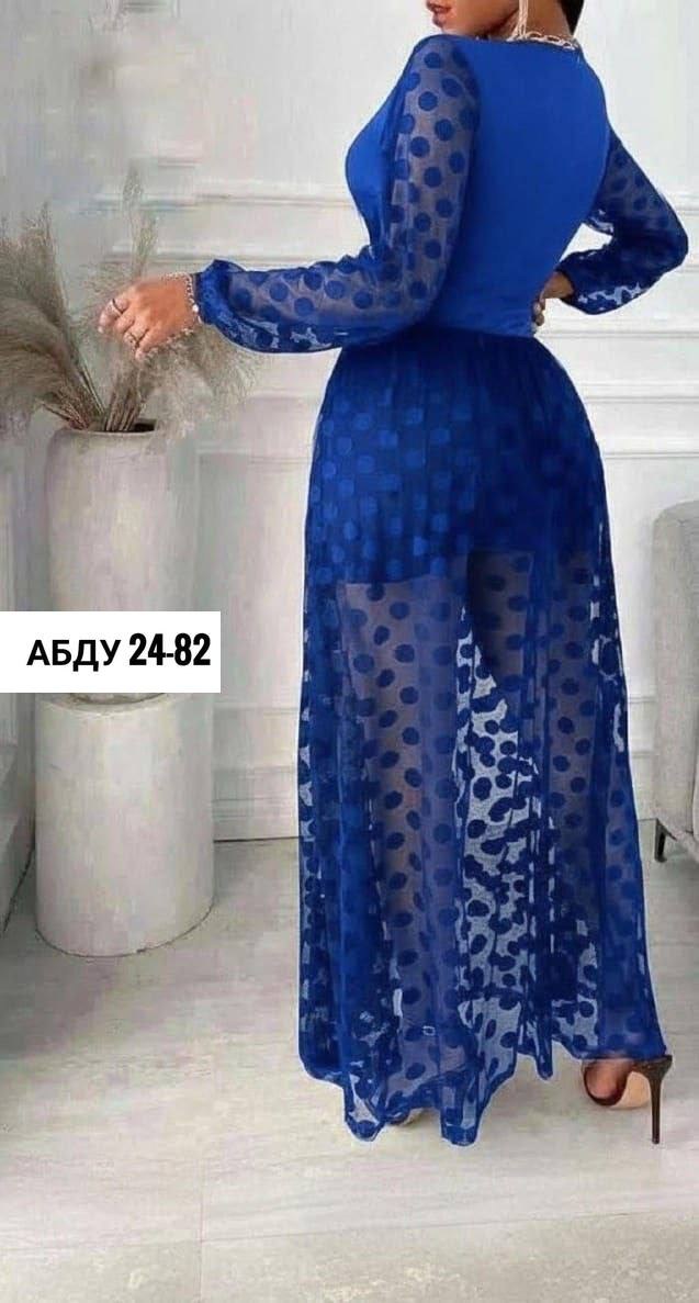 платье женское,нарядное платье,платье,,женские вечерние платья