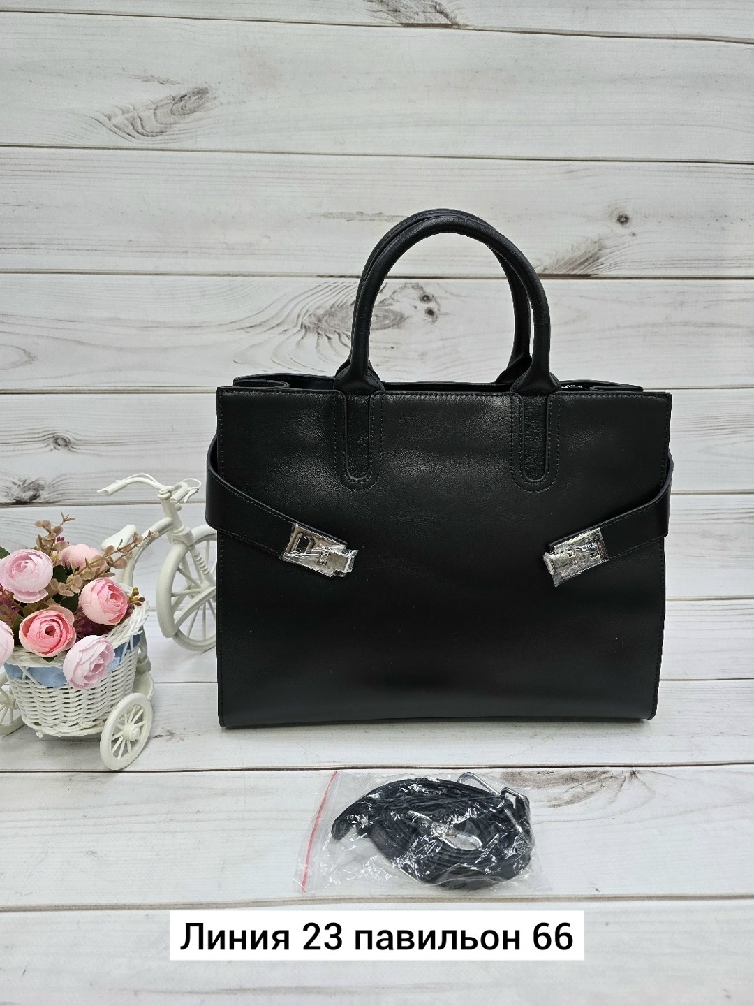 замшевая сумка,женская городская сумка черная натуральная замша,женская сумка,женская замшевая сумка,сумка