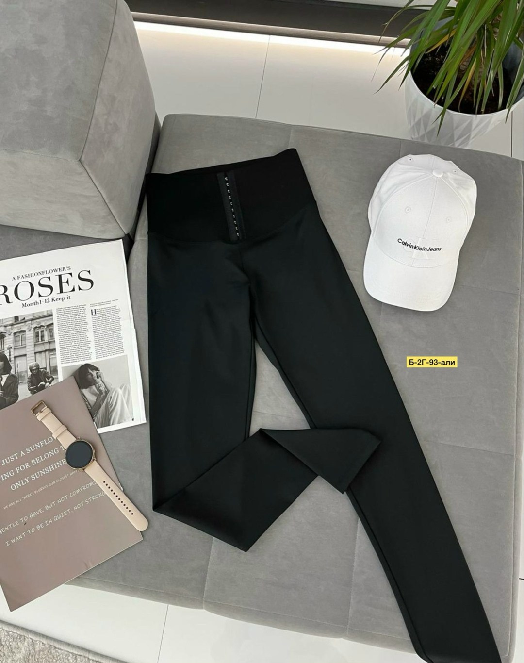 легинсы женские,леггинсы женские,легинсы,легинсы и лосины,лосины женские