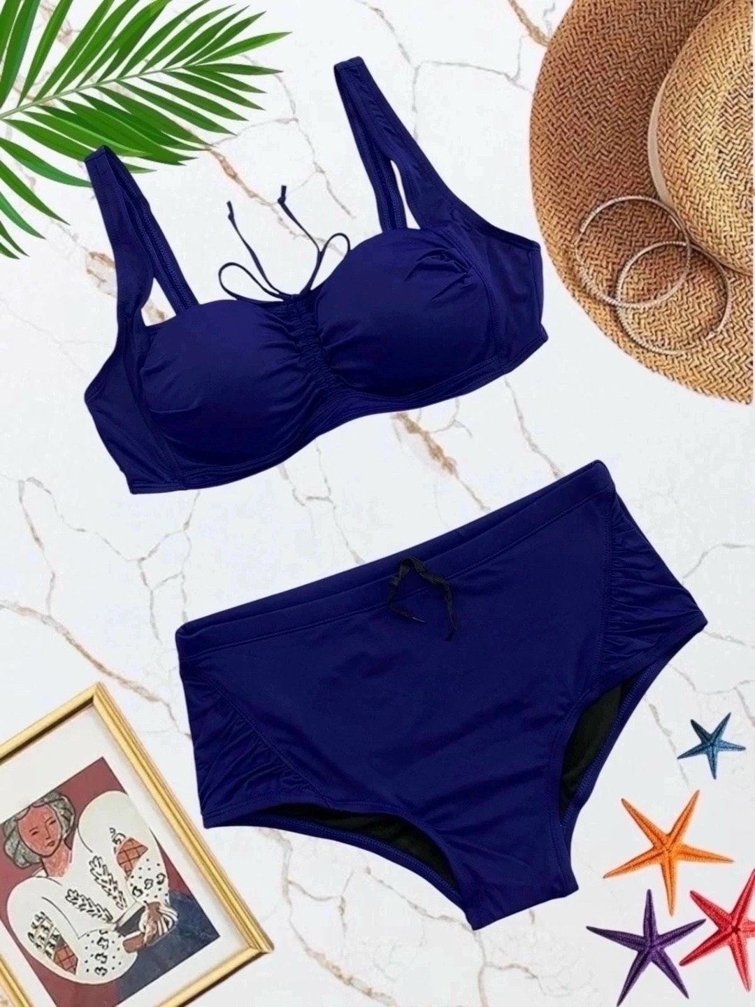 купальники раздельные,купальники раздельные женские,купальник женские,купальник,купальник раздельный синий