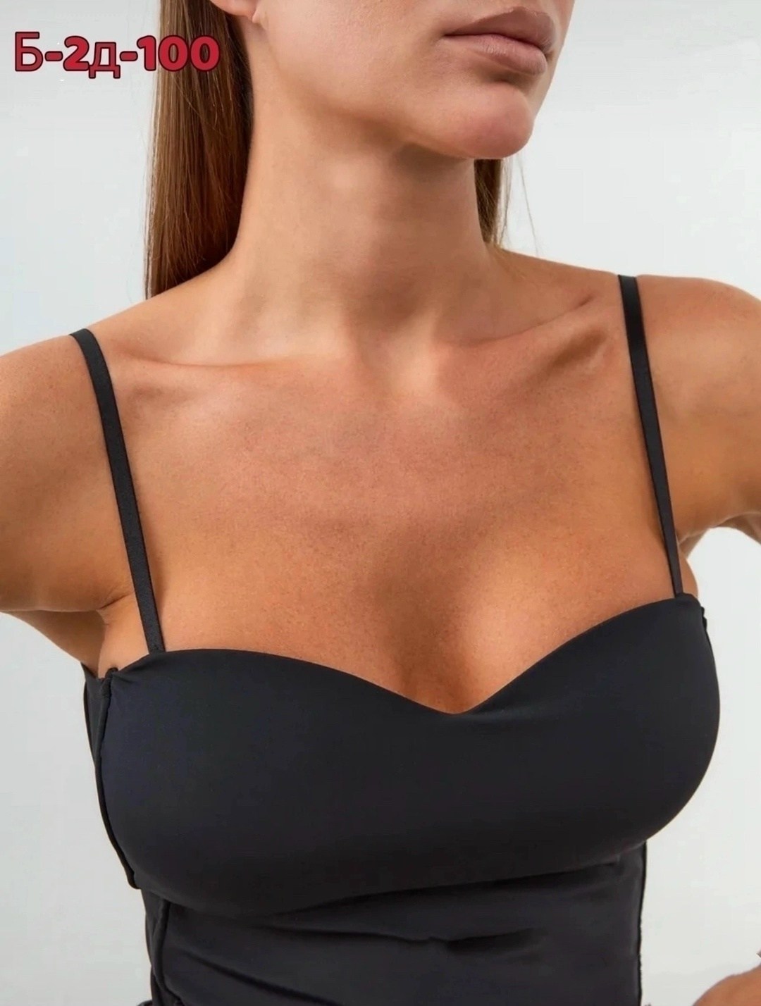 женские бюстгальтеры,бюстгальтер,топ женский,майка женская белая,женский топ кроп топ лифчик спортивный вечерний базовый