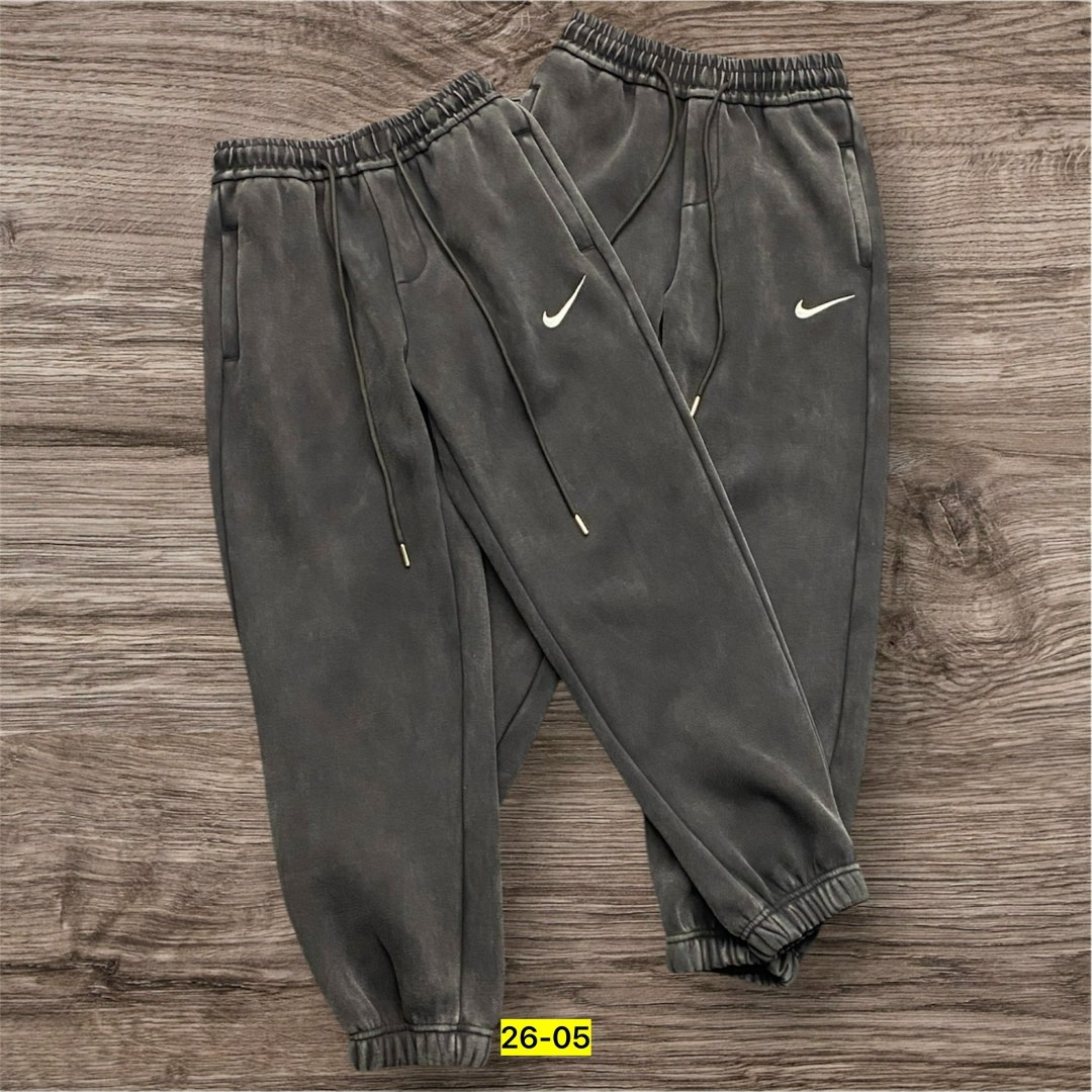 спортивные штаны,брюки спортивные,спортивные брюки спортивные штаны,спортивные штаны nike,штаны спортивные мужские nike