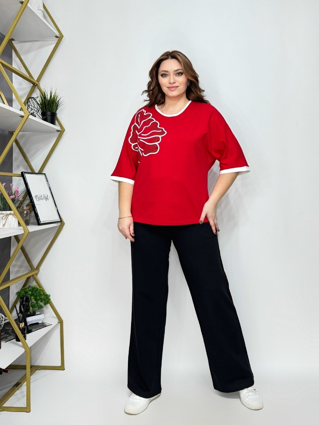 женские костюмы,спортивные костюмы женские,костюм двойка,одежда для женщин,одежда стильная