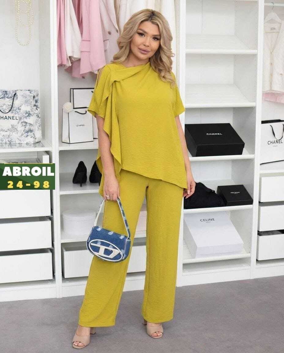 летние брючные костюмы,костюм с брюками,костюм женский,брючный костюм больших размеров,костюм двойка