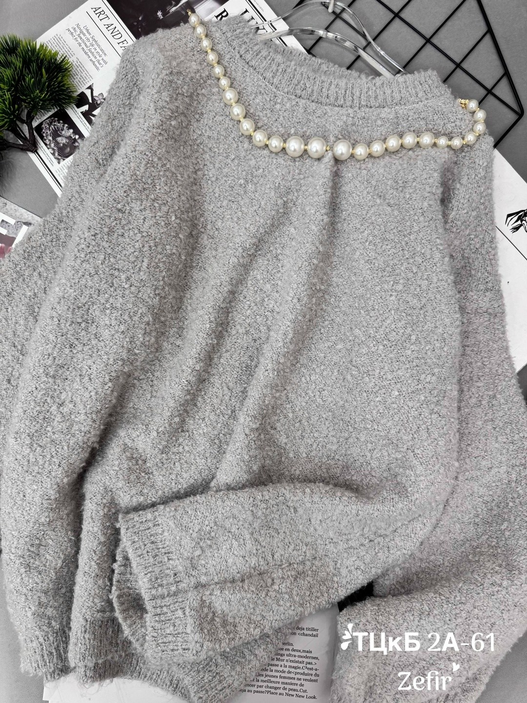 кофта женская,свитер женский,свитер,свитер модный,вязаные джемпера