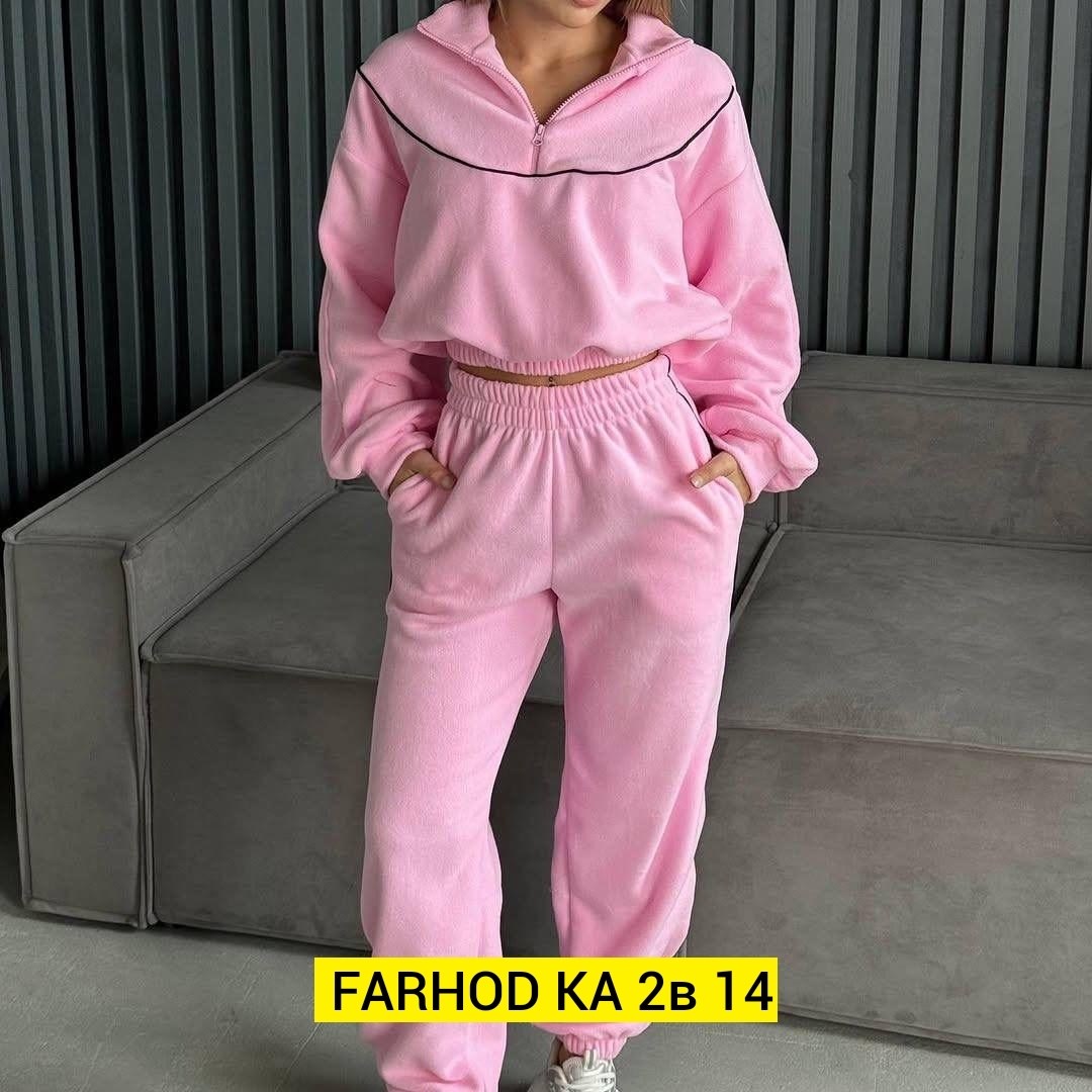 куртки ,куртка зимняя,куртка,пуховик зима,женские куртки