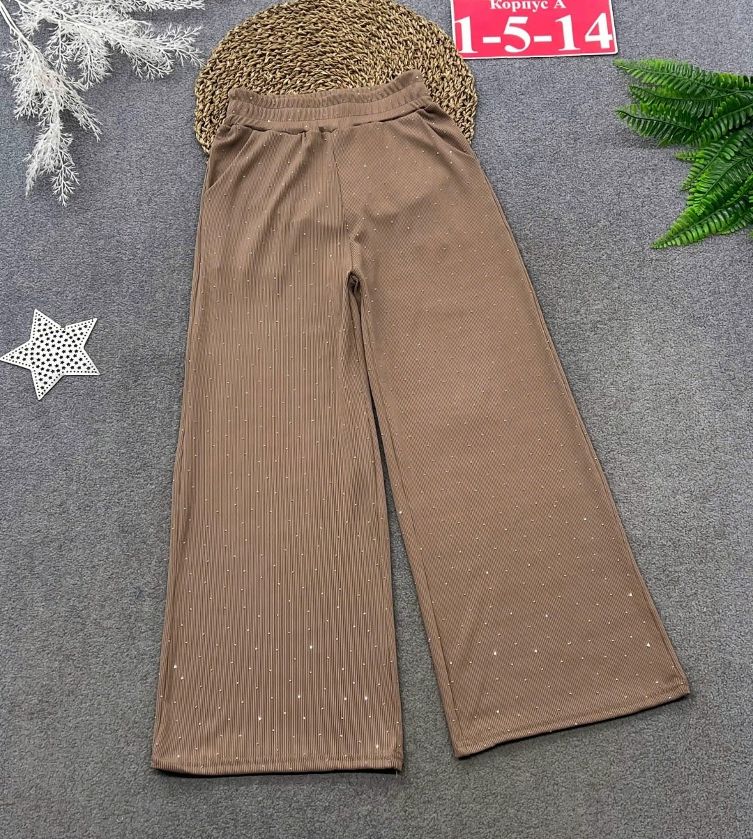 штаны для девочек,широкие брюки,брюки школьная,брюки женские,брюки нарядные