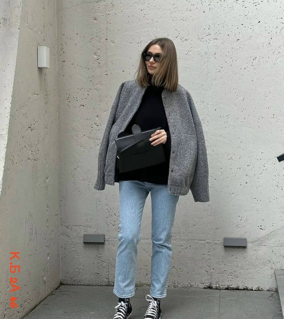 куртка женская бомбер,женская куртка,легкая куртка,куртка кофта,бомбер серый