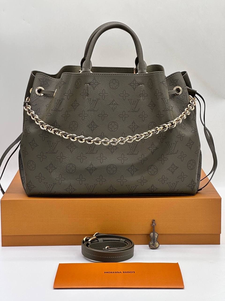 женская сумка louis vuitton,cумка louis vuitton,сумка louis vuitton bella tote,сумка,сумка луи виттон