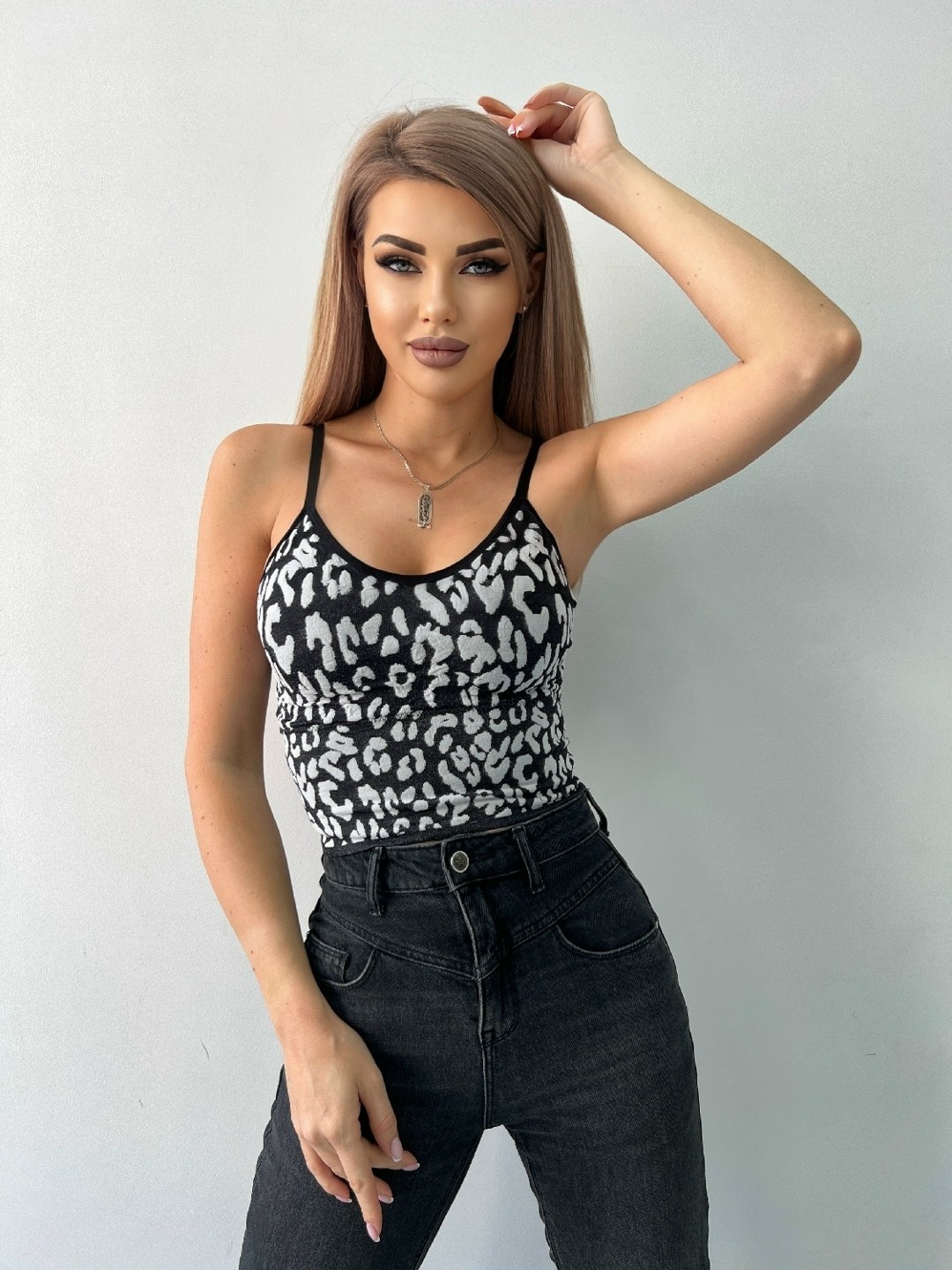 женская майка,женские топы,топик женский,кроп топ,бюстье топ женский