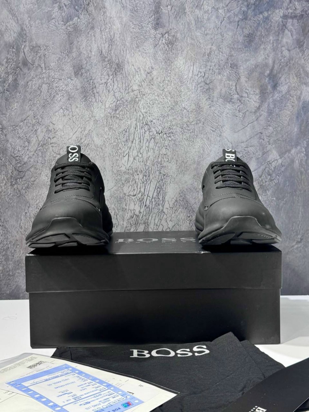 кроссовки прада мужские оригинал,,мужские кроссовки prada,кожаные кроссовки мужские,кроссовки prada