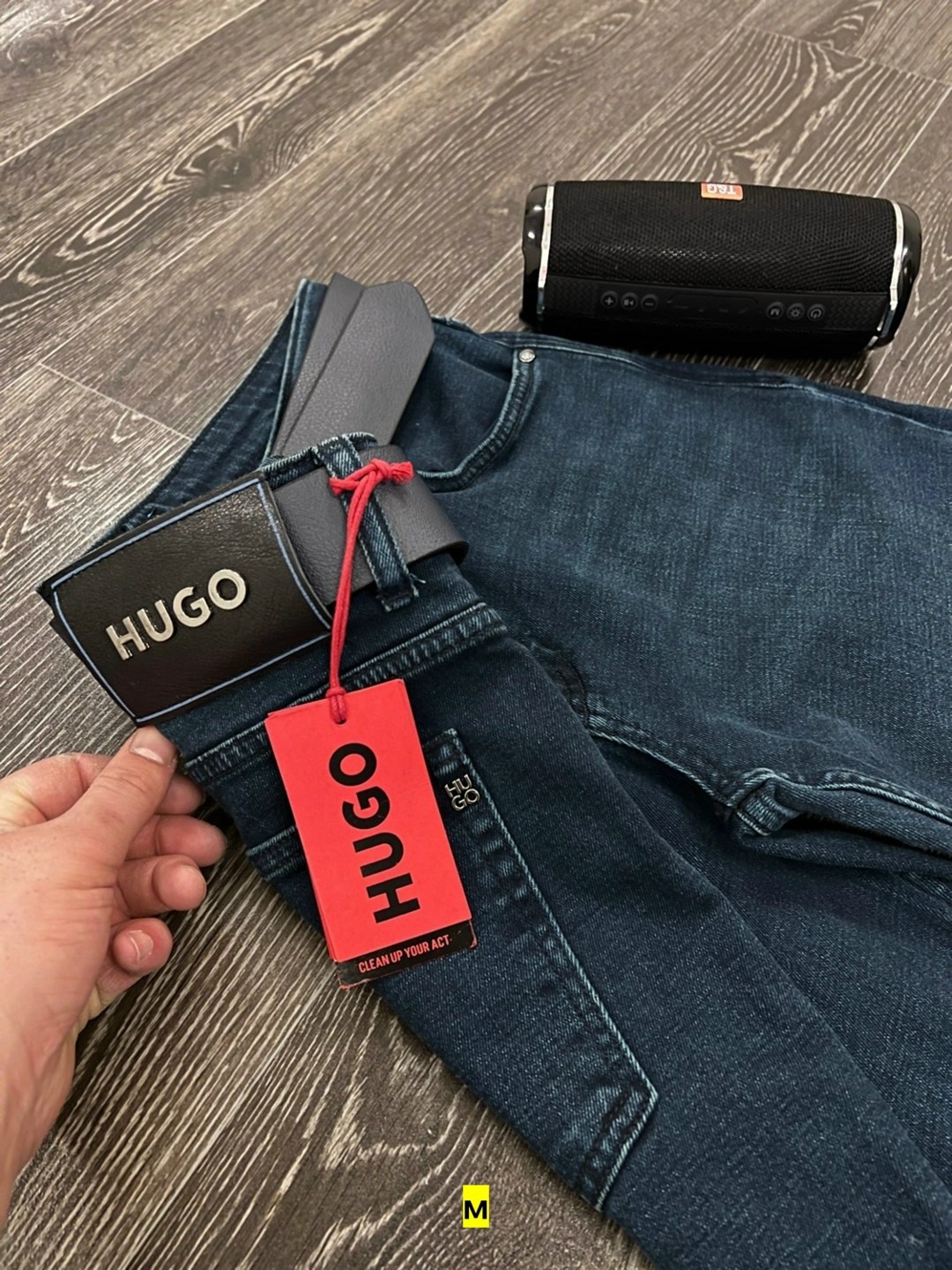 джинсы хуго босс,джинсы hugo boss,джинсы мужские,джинсы hugo,джинсы хьюго босс