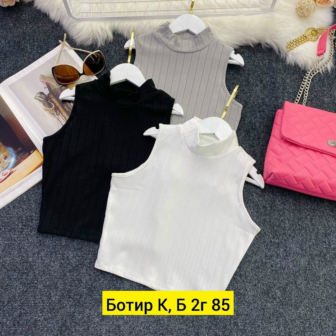 женская кофта,женские майки, ,женские топы,майка топик
