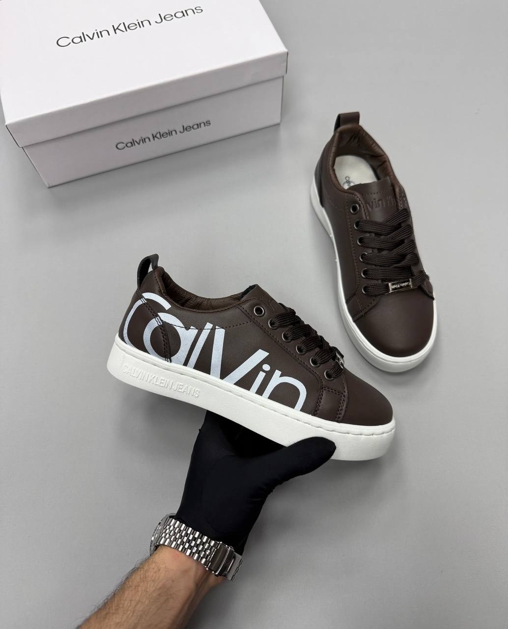 ,кеды calvin klein,кроссовки calvin klein женские,кеды кальвин кляйн,calvin klein