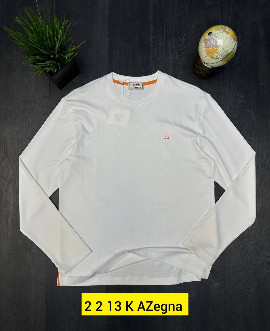 мужские свитшоты,мужская кофта,свитшот мужская,кофта толстовка,лонгслив мужской