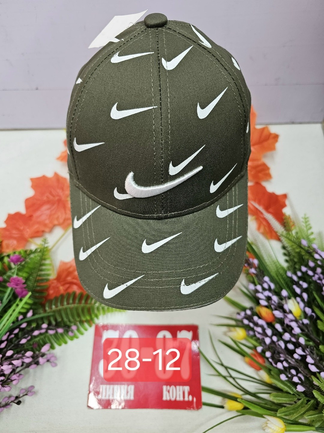 кепка для мальчика,кепка для мальчика хлопок,кепка найк оригинал бежевая,бейсболка nike женские мужские кепка с вышивкой,стильная бейсболка
