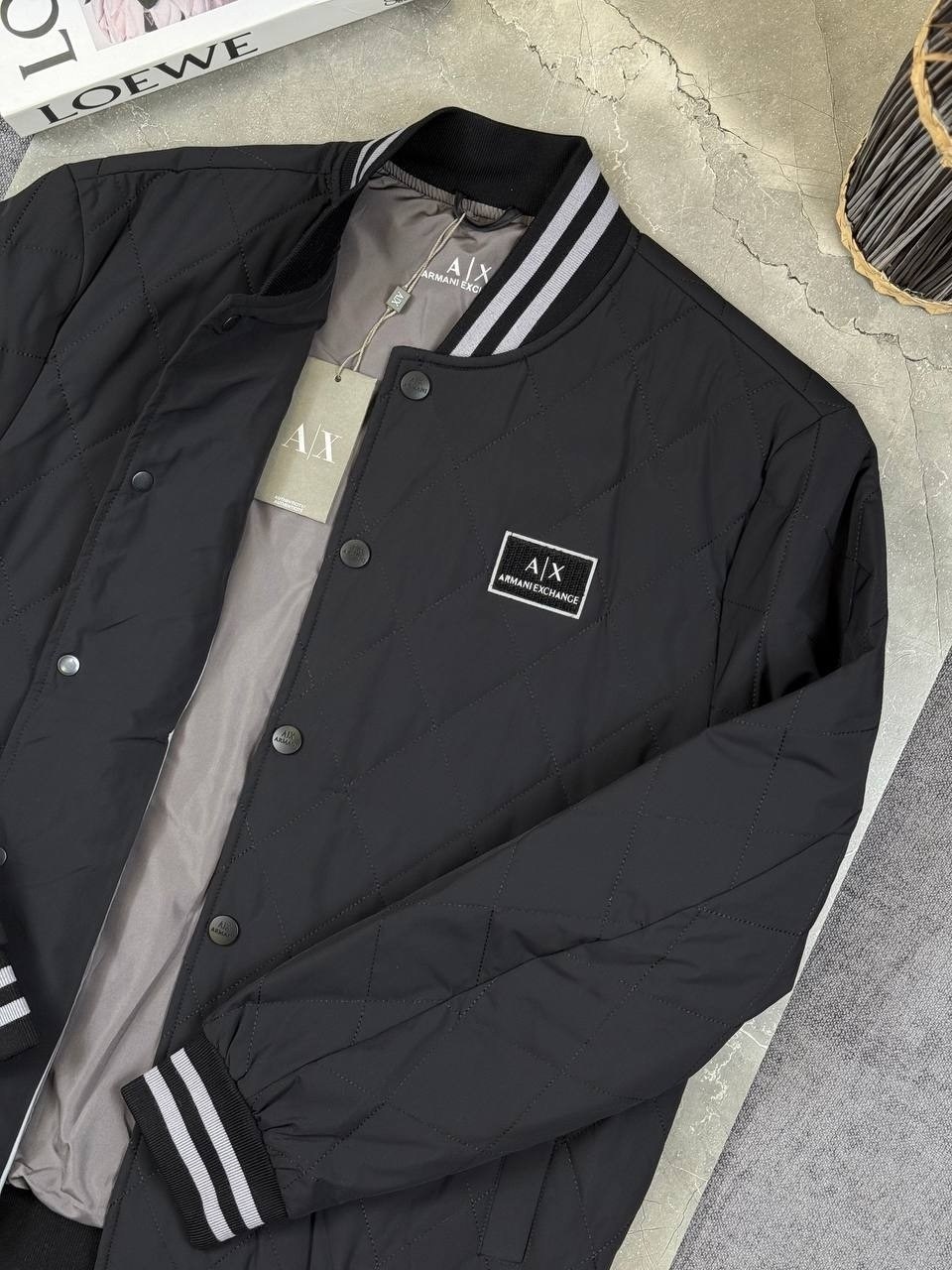 стеганые куртки,куртка,повседневная куртка,мужская куртка бомбер,модные куртки мужские