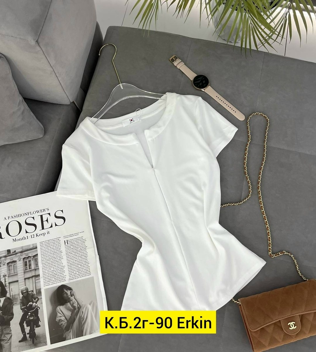 футболки женская,женская кофта,кофта лапша женская,футболки лапша,