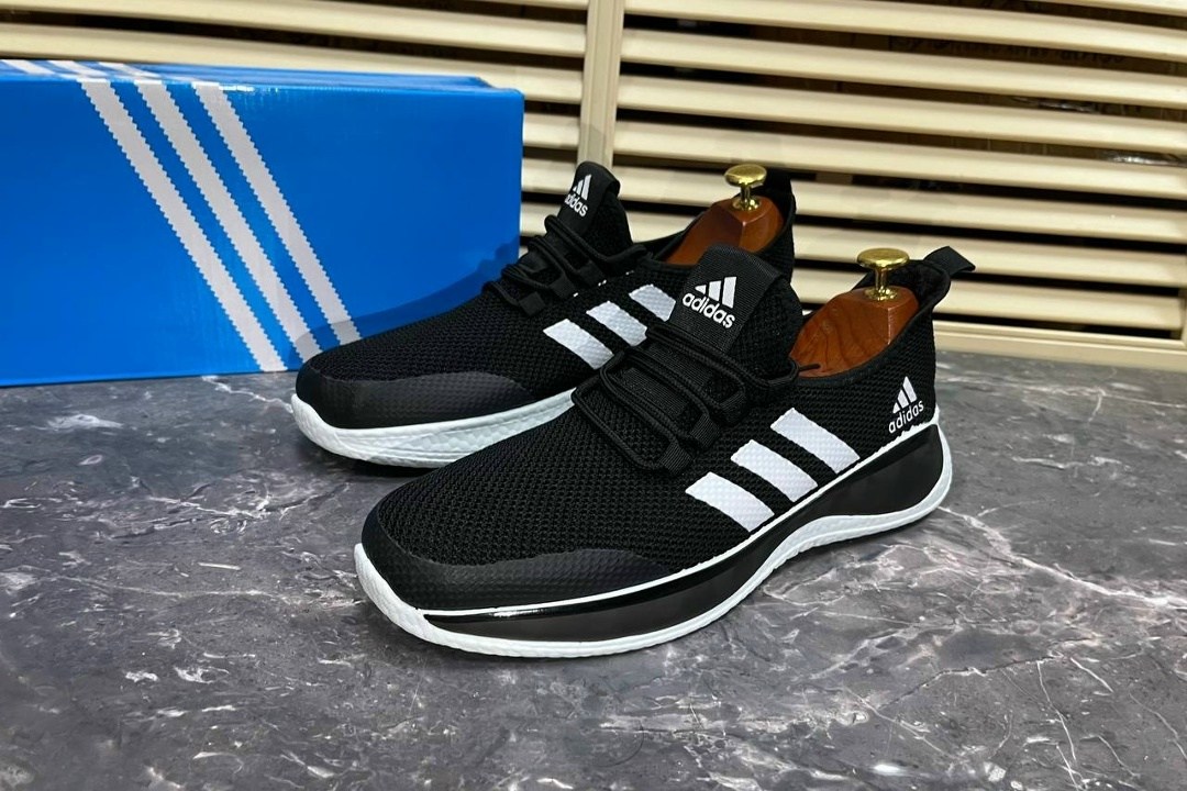 мужские кроссовки adidas,кроссовки adidas,adidas кроссовки adidas,мужские кроссовки,кроссовки мужские женские adidas