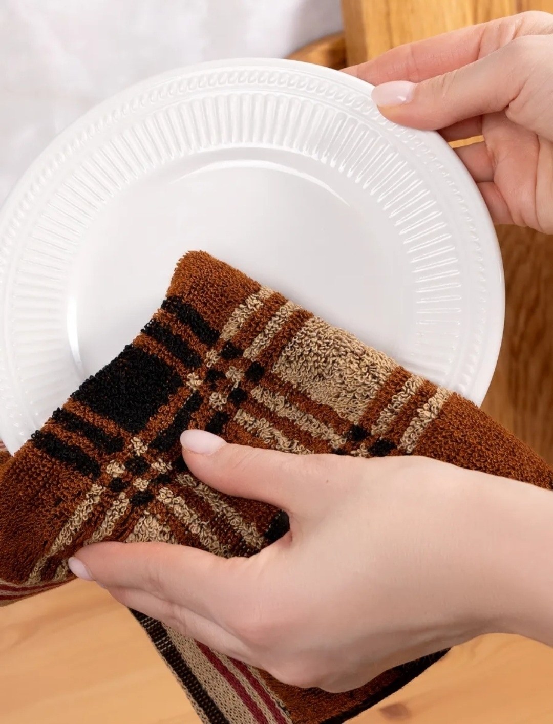 набор махровых полотенец,полотенца для кухни,кухонные полотенца,полотенца махровая,набор кухонные полотенца