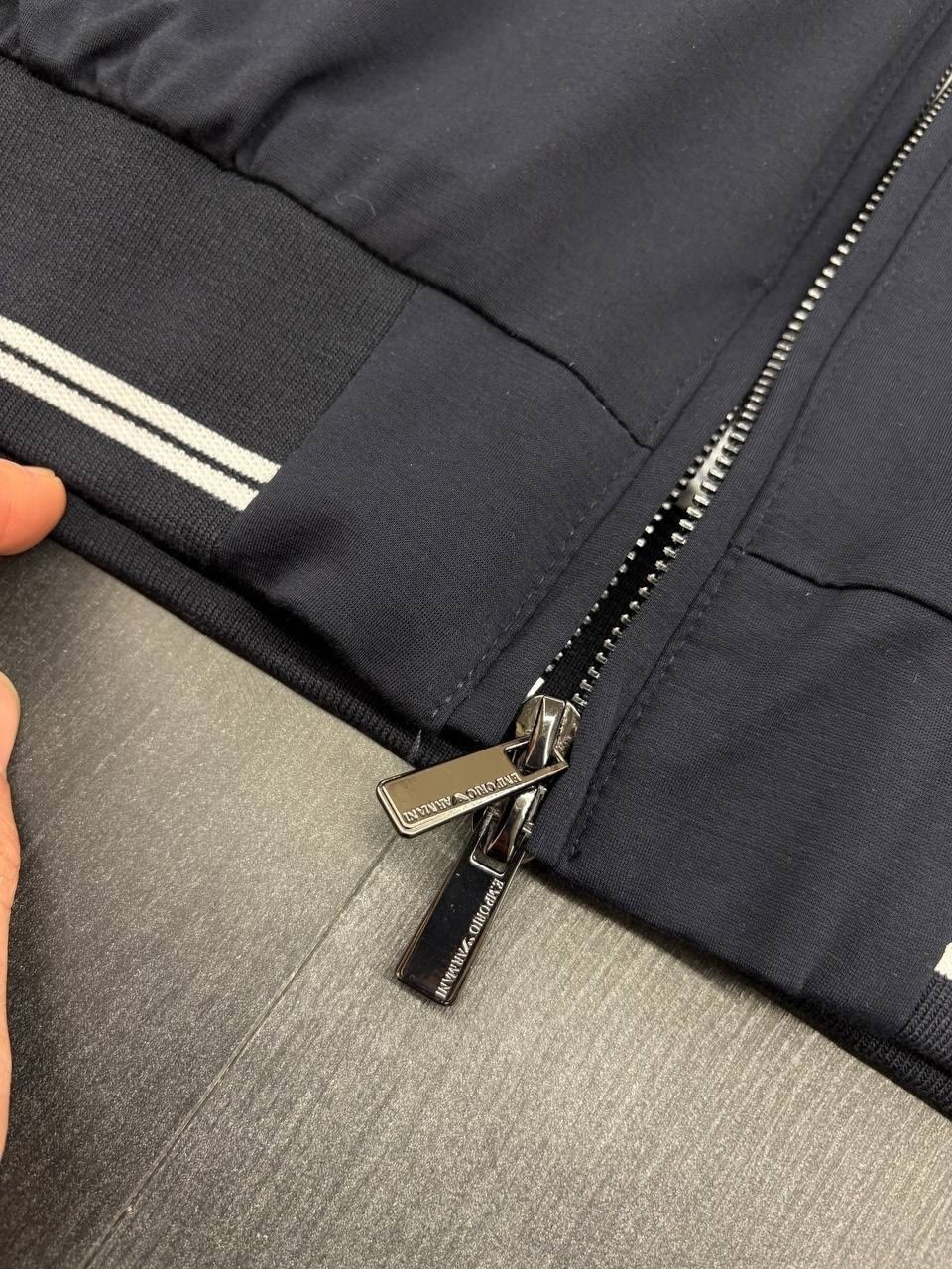 спортивный костюм armani,спортивный костюм армани мужской еа7,мужской спортивный костюм armani,спортивные костюмы мужские,спортивный костюм emporio armani