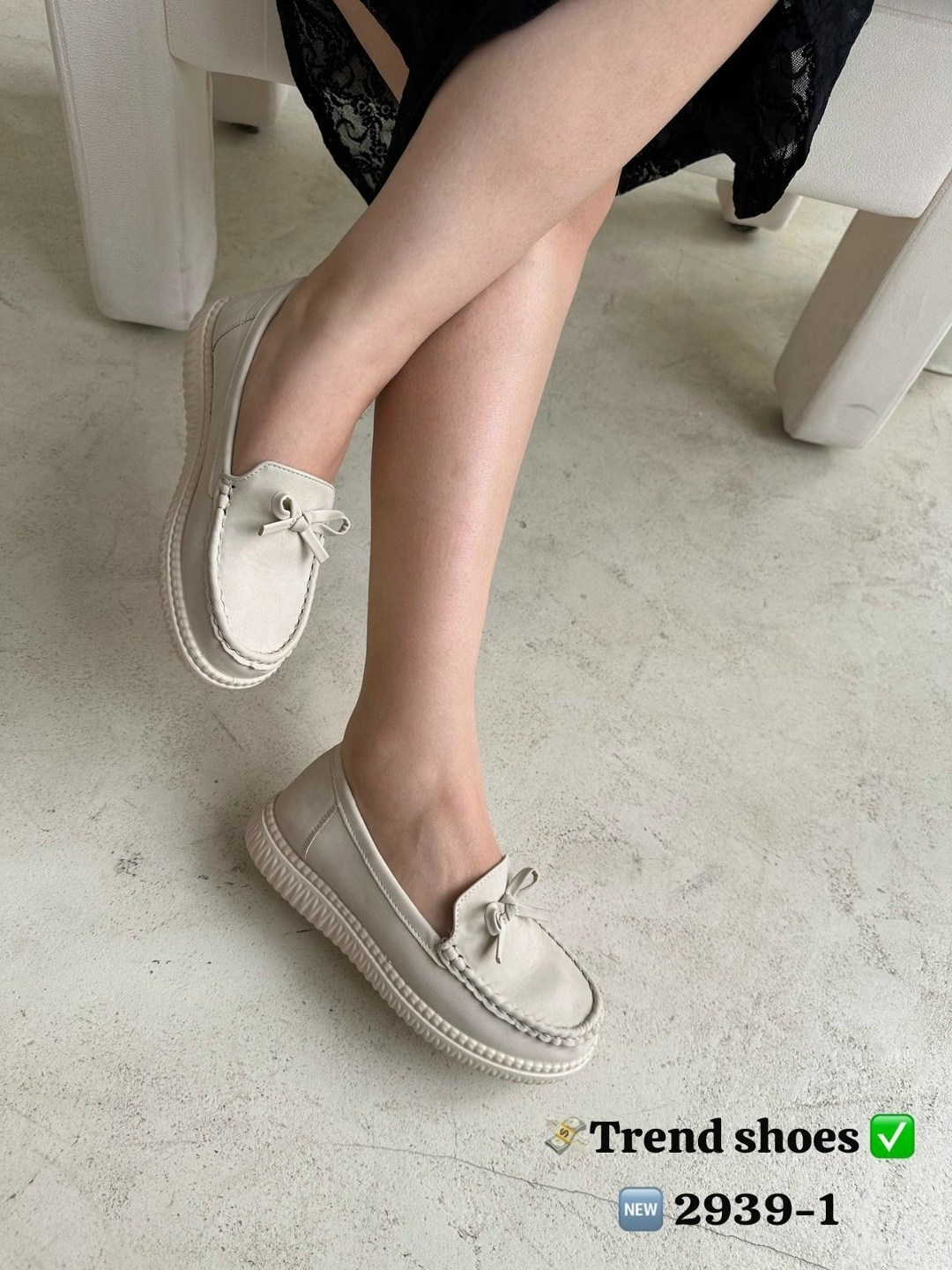 женская , женская ,мокасины кожа,мокасины женские,