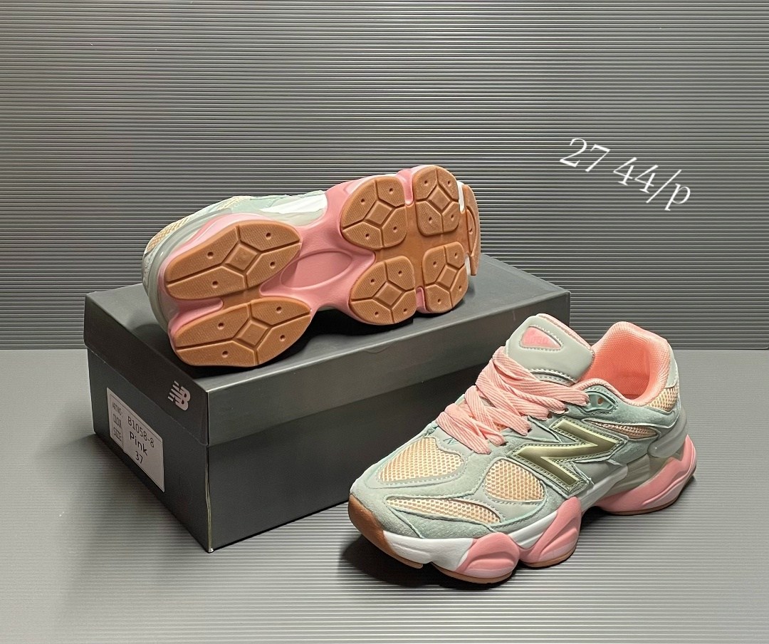 кроссовки женские new balance,кроссовки new balance 9060,кроссовки new balance,кроссовки женские new balance 9060,кроссовки