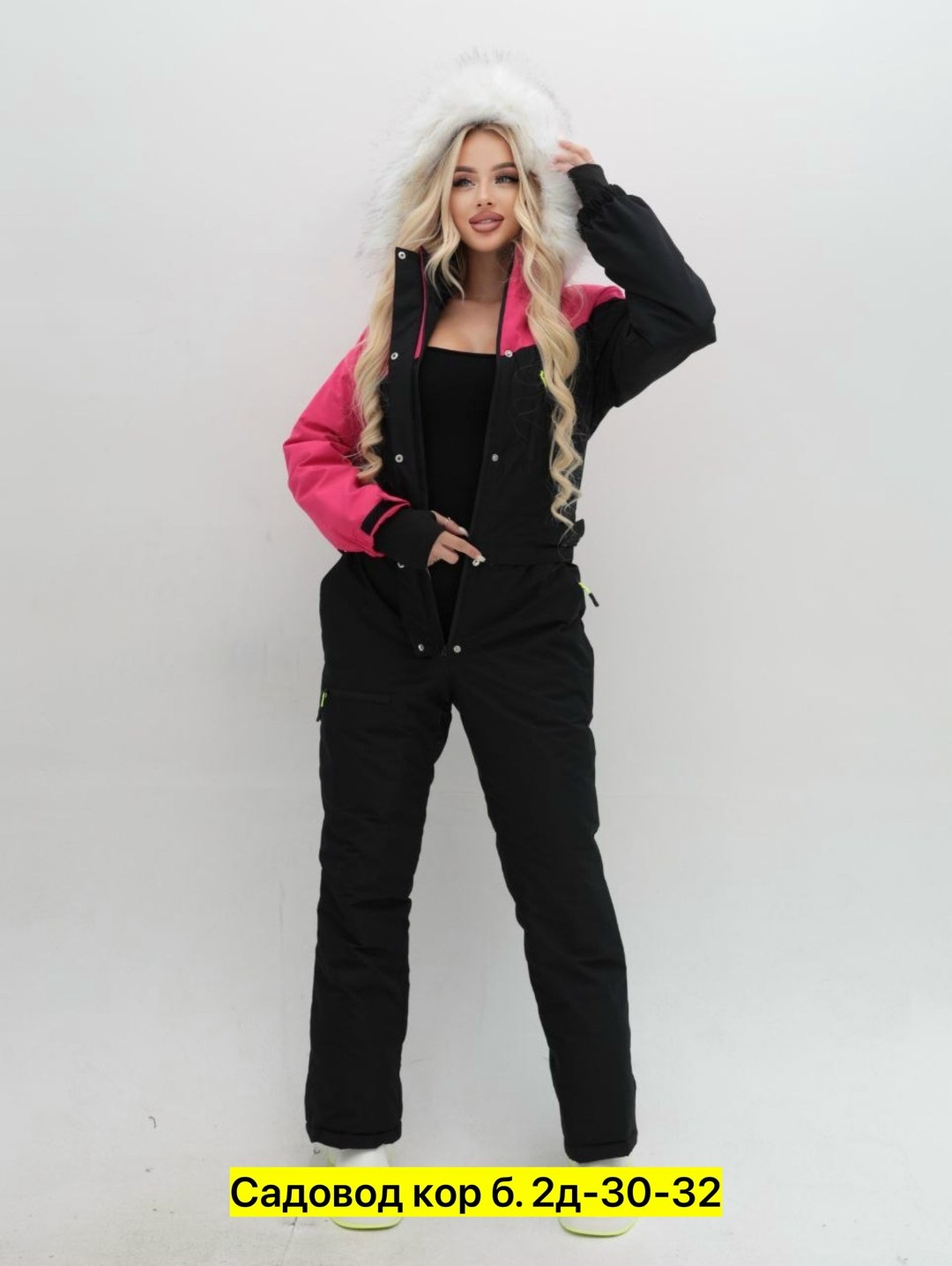 горнолыжный комбинезон женский,комбинезон женский зимний,комбинезон горнолыжный с капюшоном,горнолыжные комбинезоны,горнолыжный комбинезон зимний