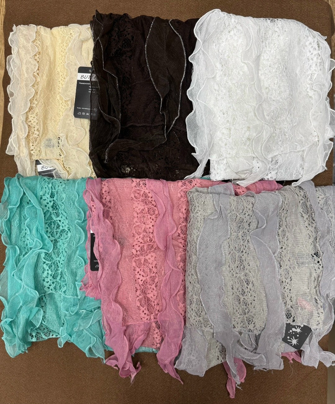 кружевной шарф,шарф женские,палантин женские,мусульманские шарфы,шарф шарфы