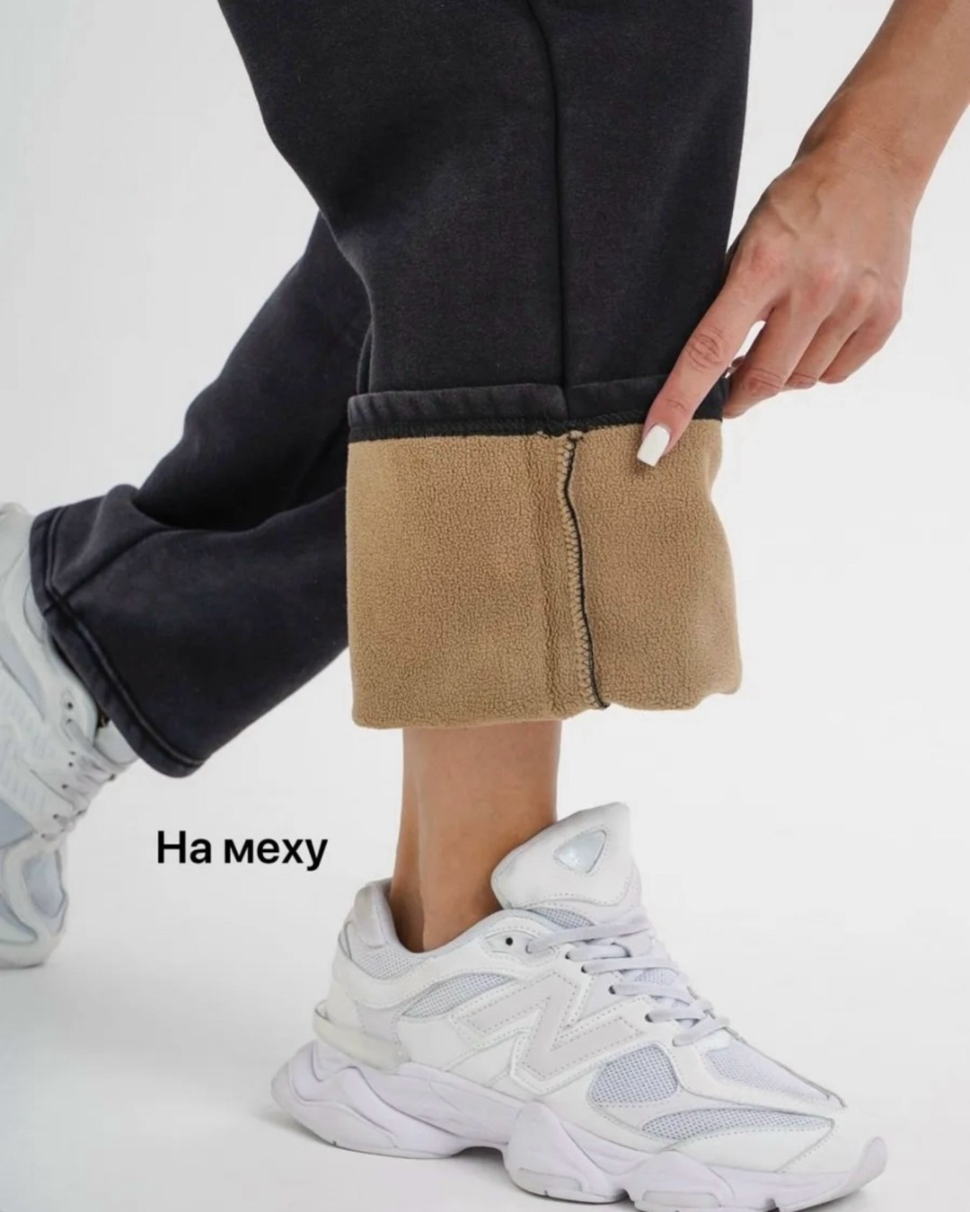 джинсы брюки,брюки джинс,женские джинсы и брюки,женские джинсы,леггинсы брюки зимние с мехом