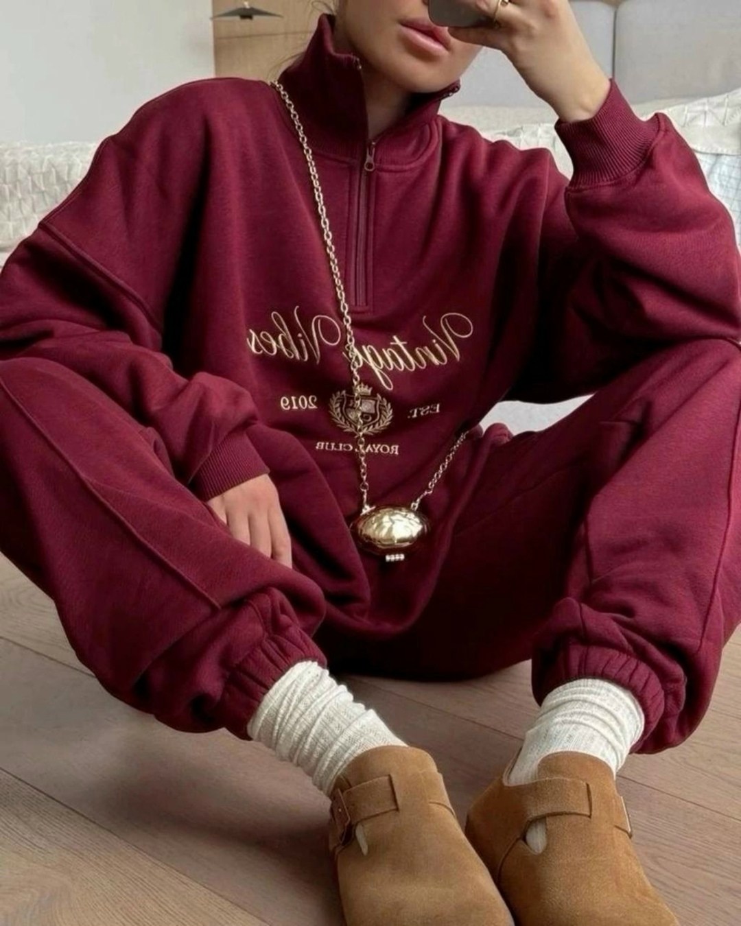 костюм спортивный оверсайз,костюм в стиле oversize,свитшот оверсайз,спортивные костюмы женские,оверсайз костюм