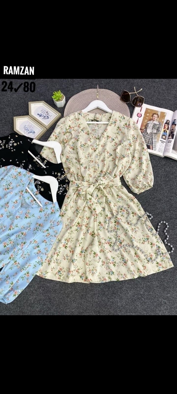 женское платье,модный комбинезон,летнее платье,летнее женское платье,платье