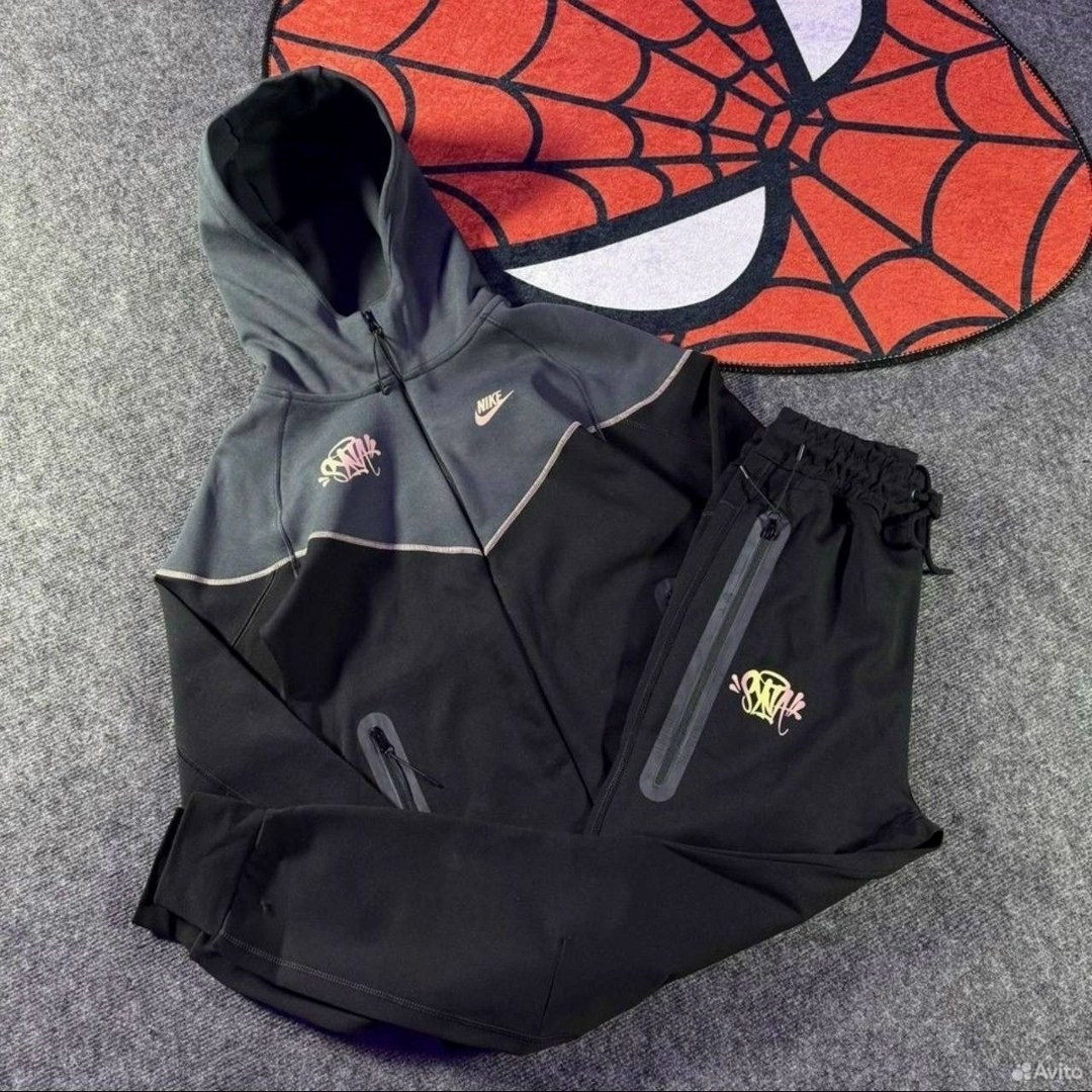 спортивный костюм мужской nike,спортивные костюмы на флисе,мужские спортивные костюмы,спортивный костюм nike на флисе,спортивные костюмы nike