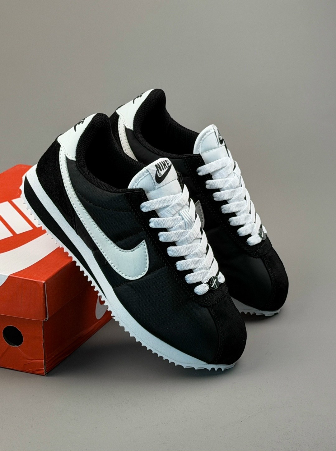 кроссовки nike cortez мужские,кроссовки nike cortez,кроссовки nike,cortez кроссовки,nike classic cortez