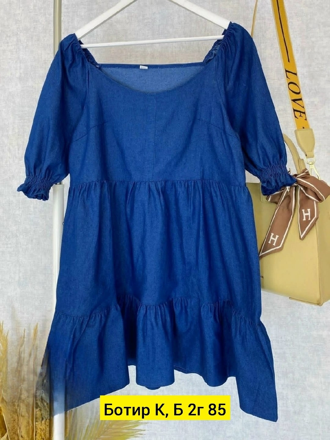 платье джинс,платье летнее,платье синие,платье для девочек,платье сарафан
