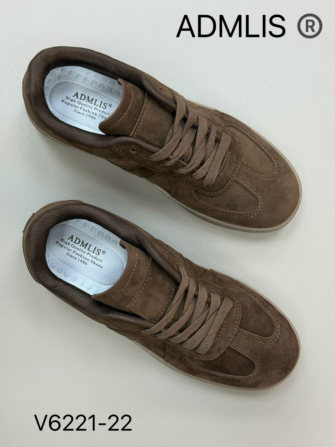 ,кеды коричневые,коричневые кроссовки,кеды замшевые,замшевые кроссовки