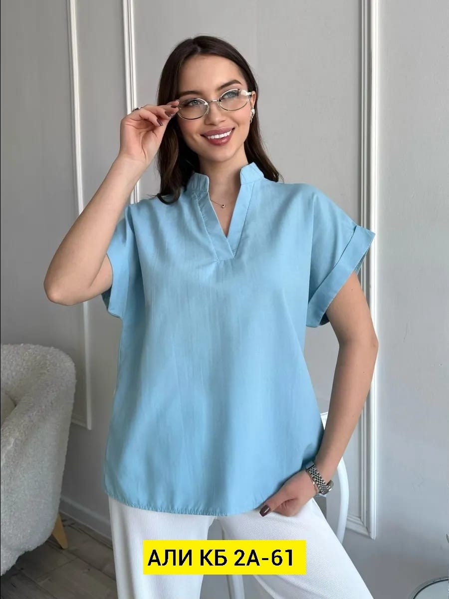 повседневная блуза,блузка женская,женская блуза,рубашка блузка,женская рубашка