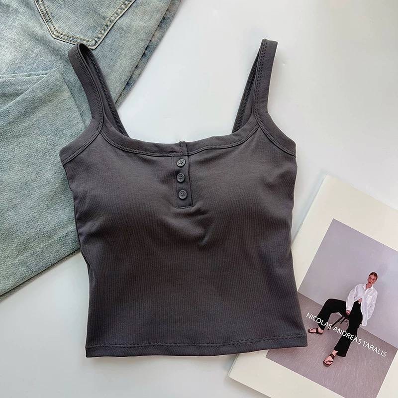 топ женский,топы и майки,женская майка топ,майка топ на бретельках,топ бежевый