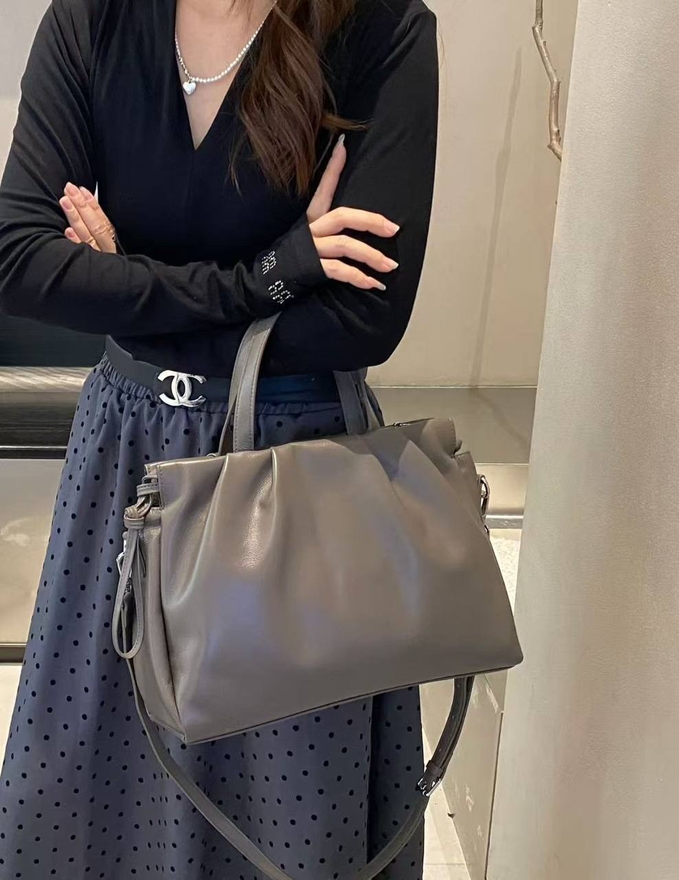 женская сумка,сумка,модная сумка,белая сумка женская,сумки для женщин