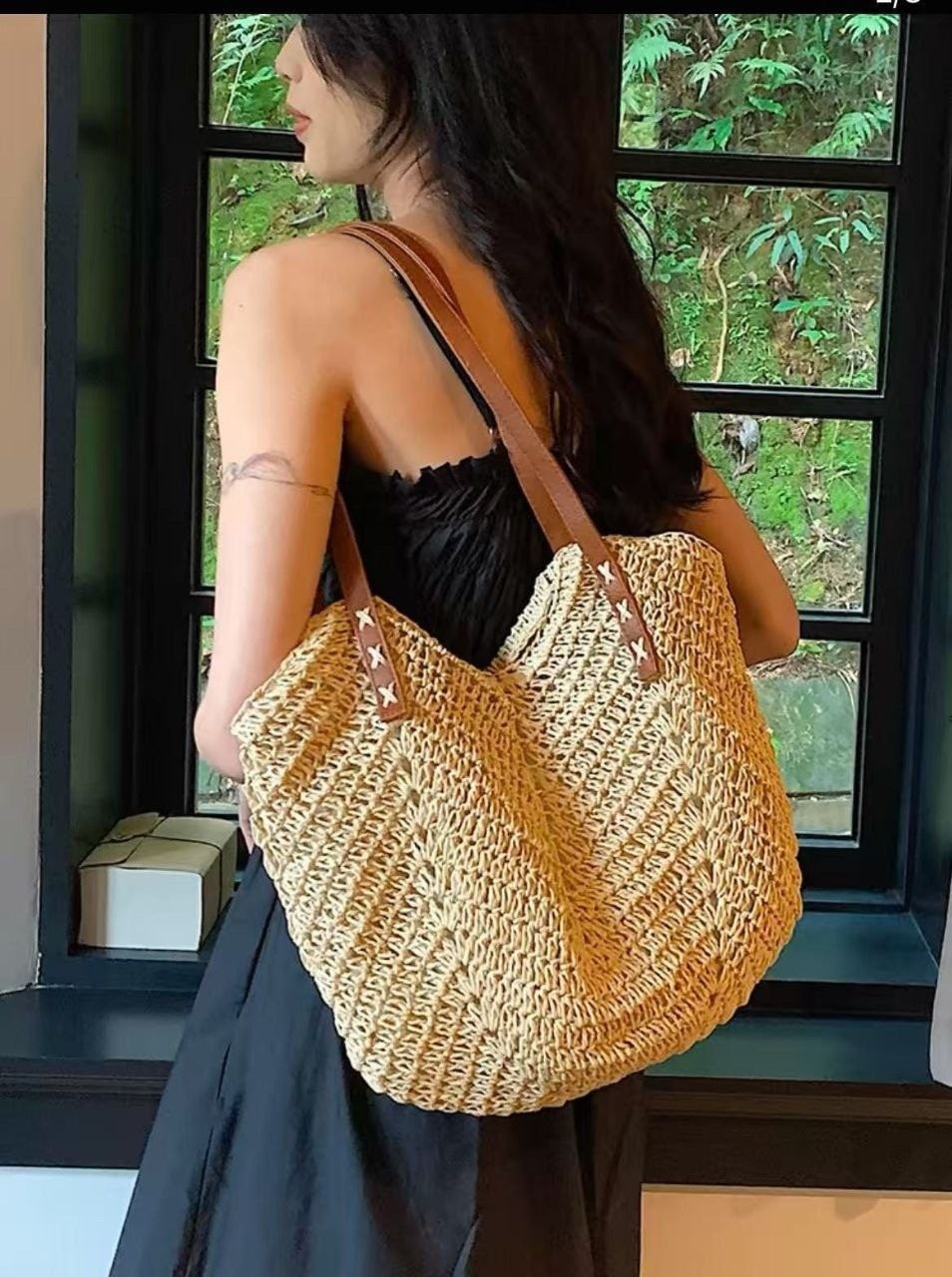 плетеные сумки,соломенная сумка,сумка плетеная женская,пляжная сумка плетеная,сумка пляжная