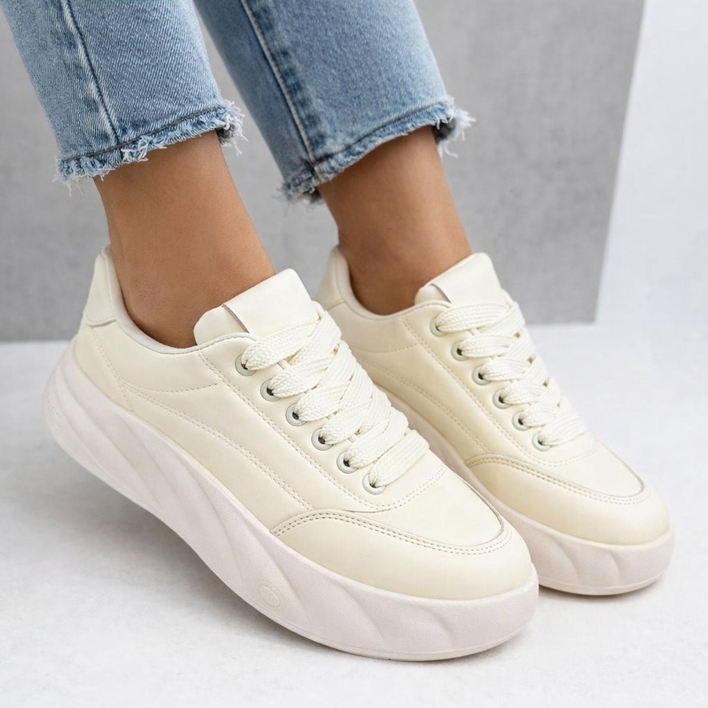 кроссовки женскиe,кроссовки для женщин,,белые кроссовки,повседневные кроссовки