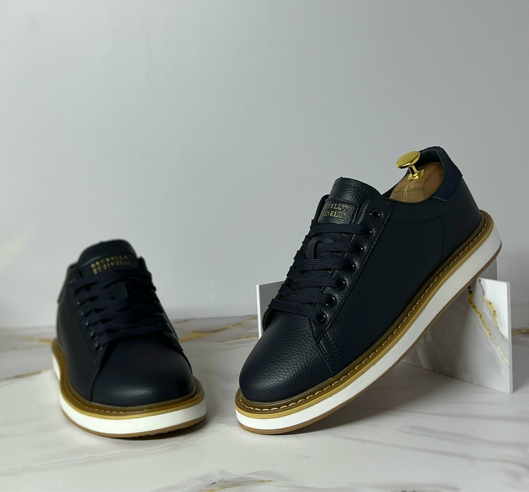 ,кеды мужские,кеды мужские кожаные,мужская ,кеды кожаные