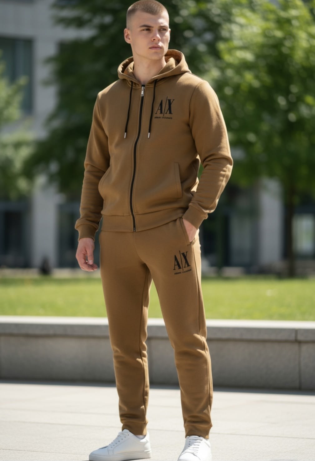 спортивный костюм armani,спортивный костюм армани серый,спортивный костюм мужской,спортивный костюм,спортивный костюм armani exchange