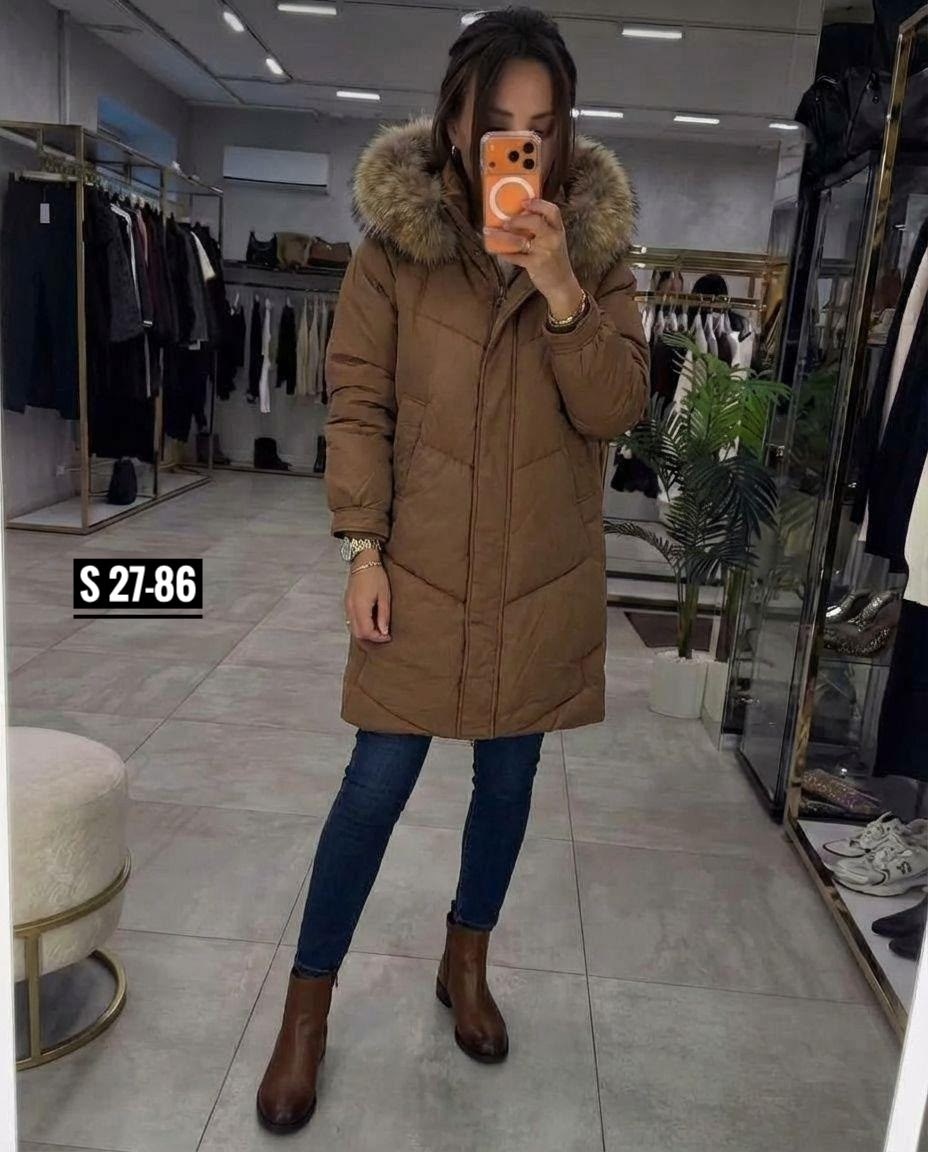 куртка женская,зимняя куртка,куртка зимняя женская,куртка,куртка женская бежевая